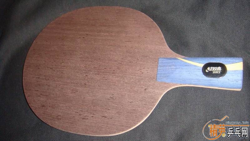 1200����˫ϲ�޻������Ƶװ壨�����ֱ�壩