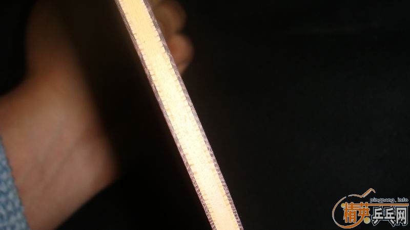 1200����˫ϲ�޻������Ƶװ壨�����ֱ�壩