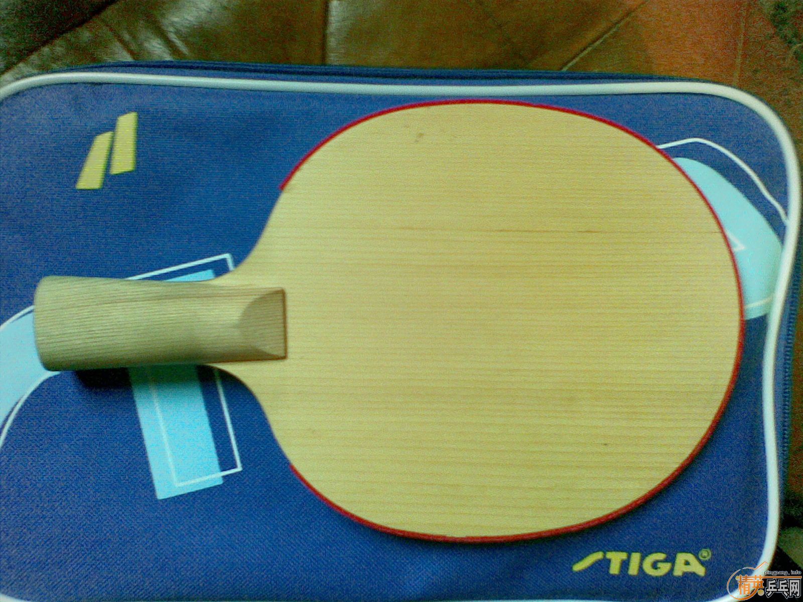 ��2���������̼��