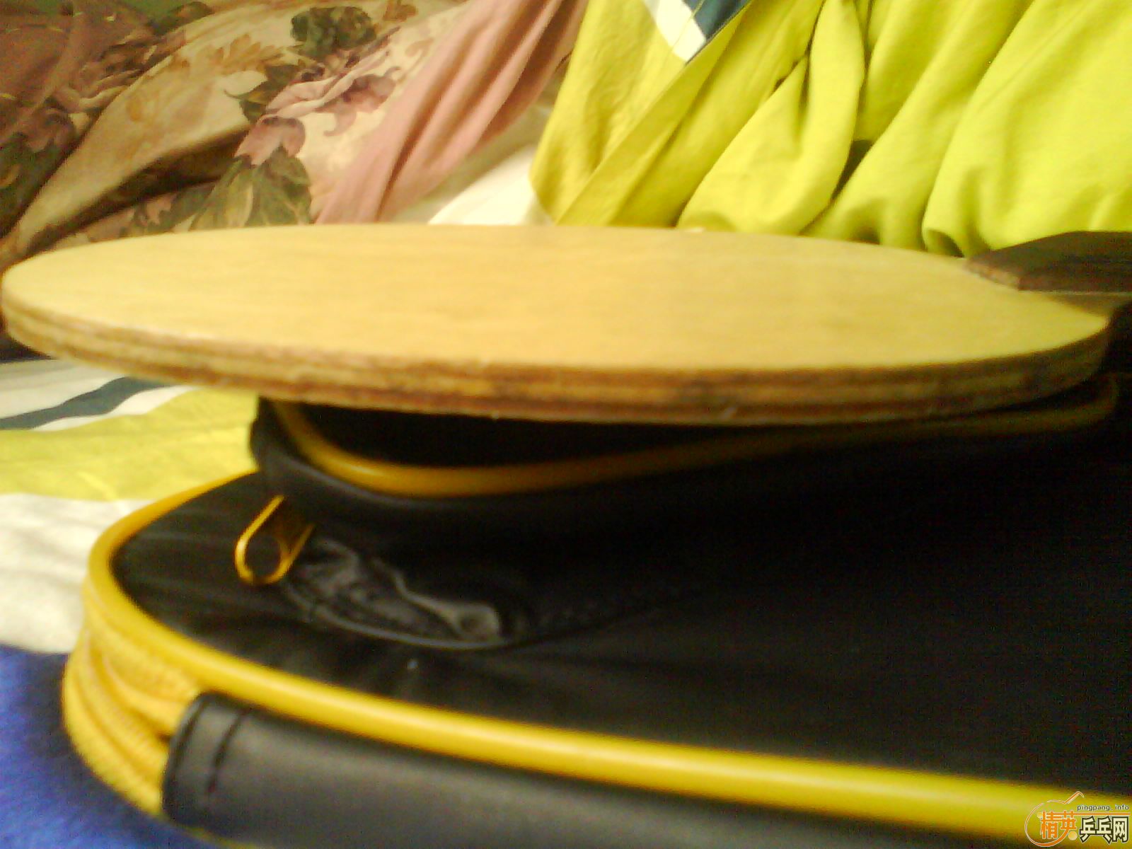 ��9����С��3רҵ��,����470