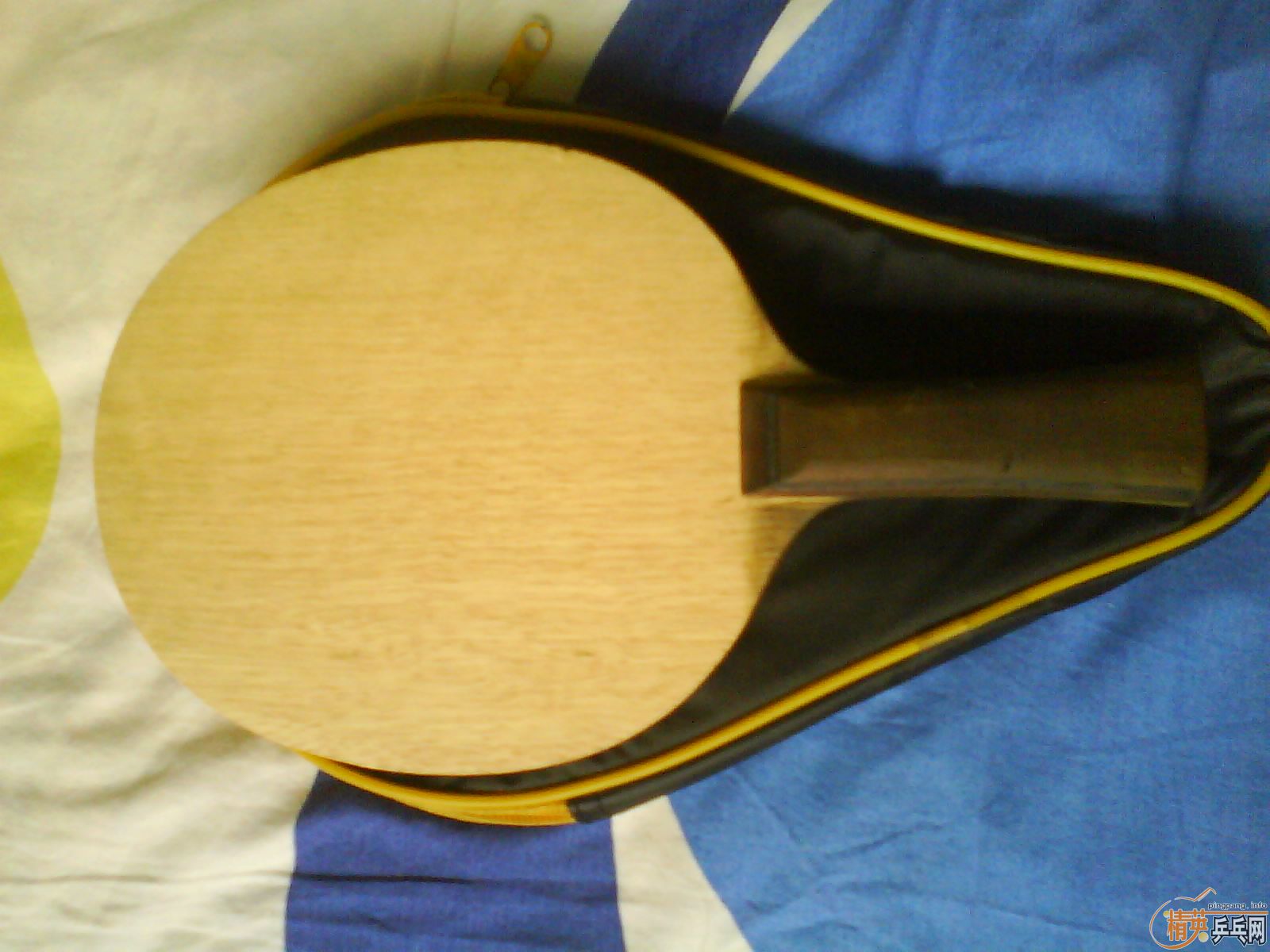 ��9����С��3רҵ��,����470