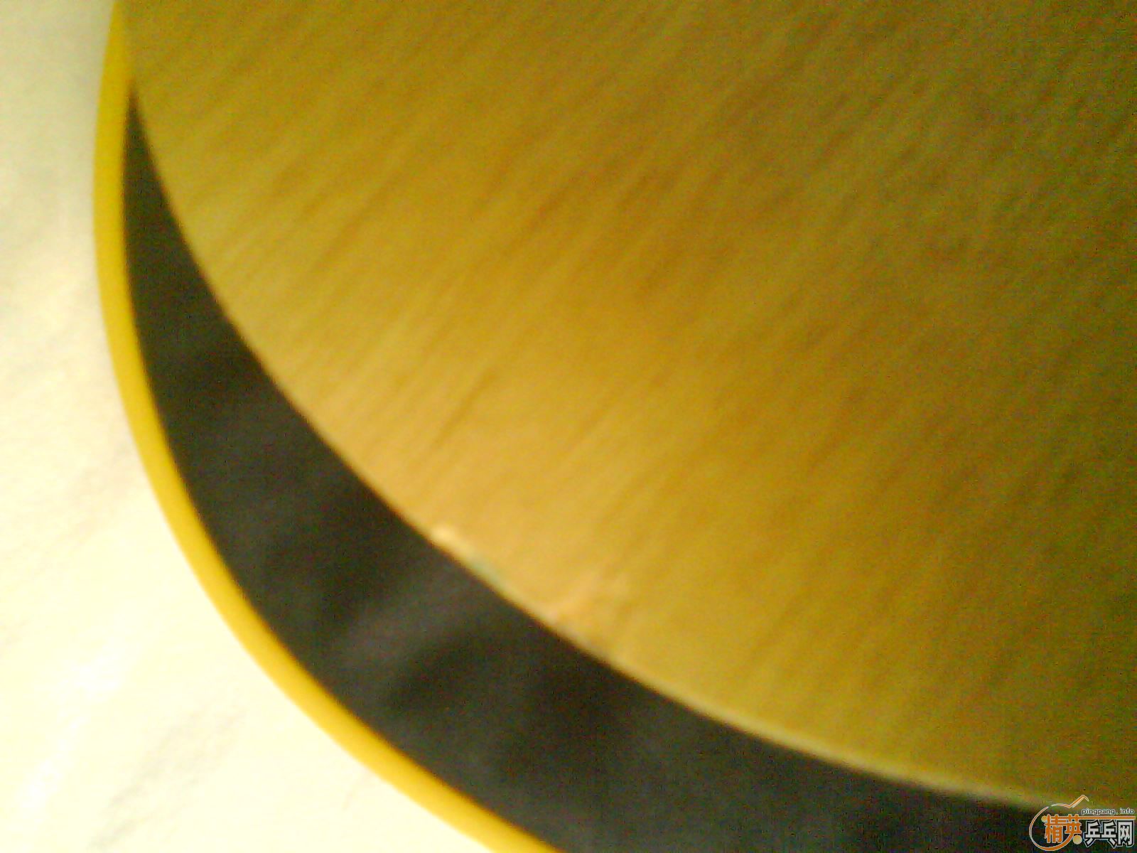 ��9����С��3רҵ��,����470