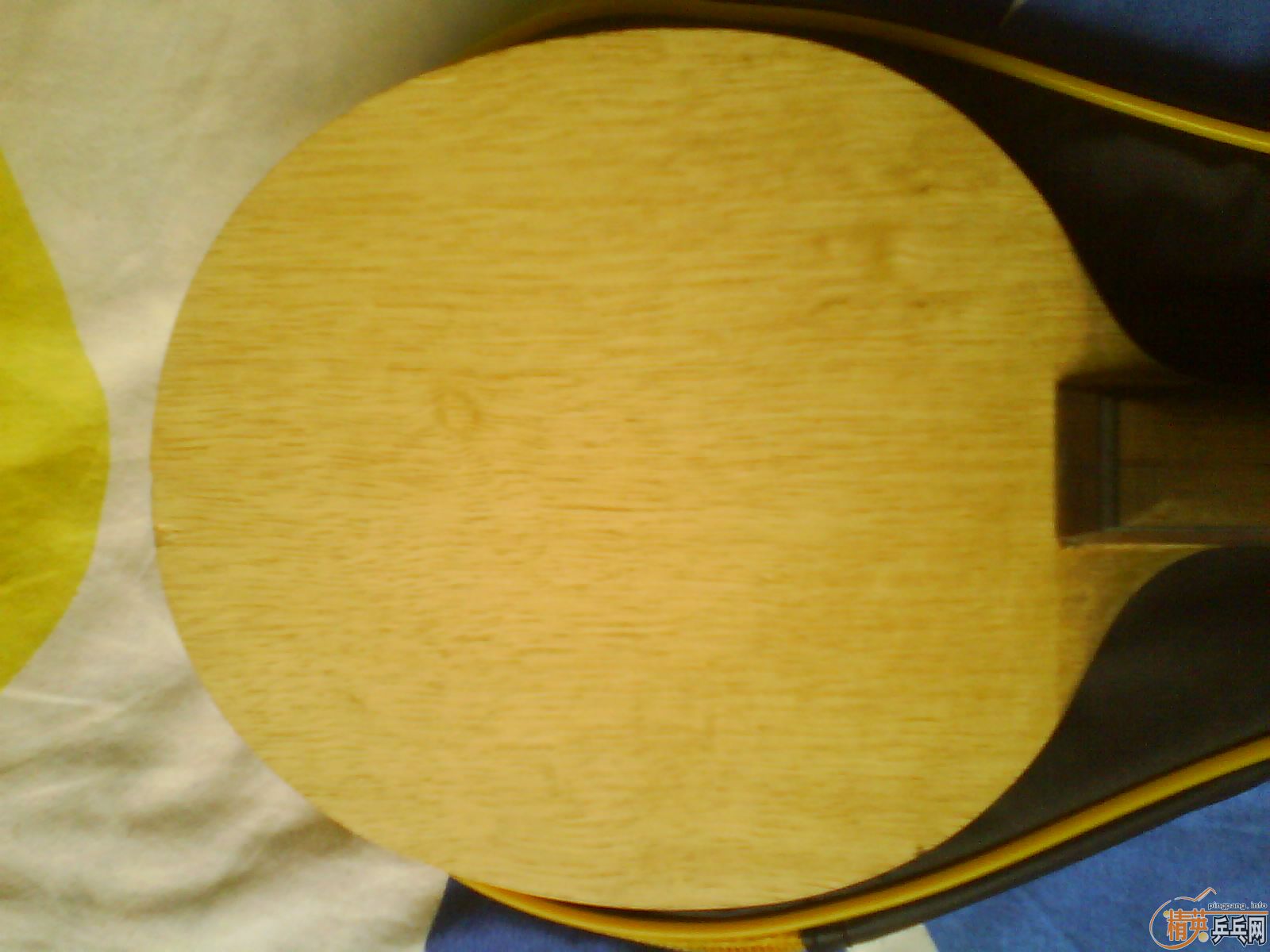 ��9����С��3רҵ��,����470