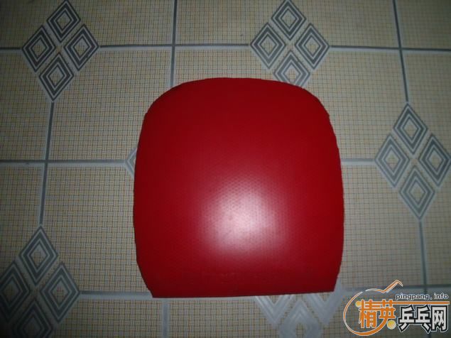 ����ֱ��ƤGS FX