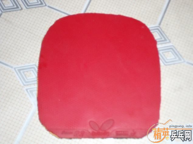 ����ֱ��ƤGS FX