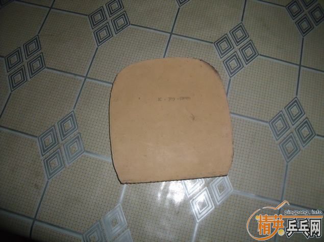 ����ֱ��ƤGS FX