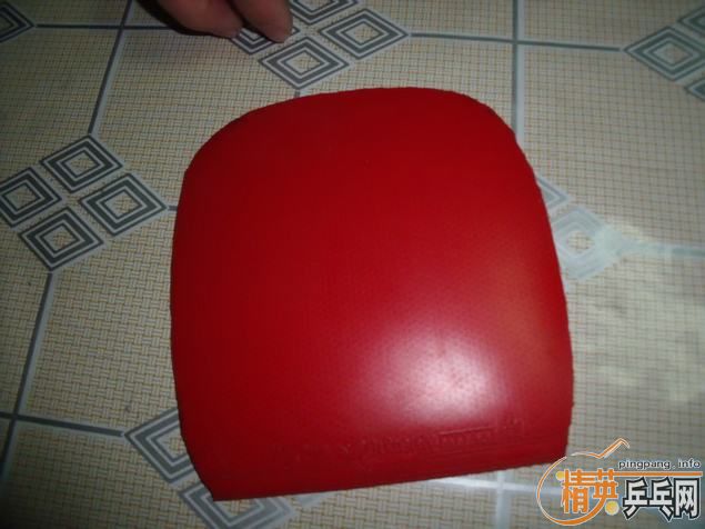 ����ֱ��ƤGS FX