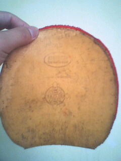 �ེܶƤ����������ֱ�ᶼ��