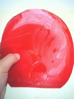 �ེܶƤ����������ֱ�ᶼ��