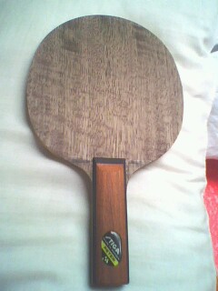 ���������ѳ��� ��OC-ST�������ұ�֤