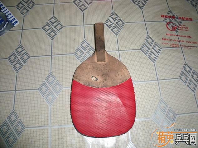 ˰겻ӺǺ