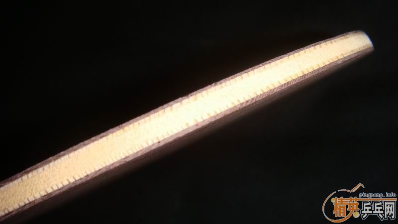 1200����˫ϲ�޻������Ƶװ壨�������