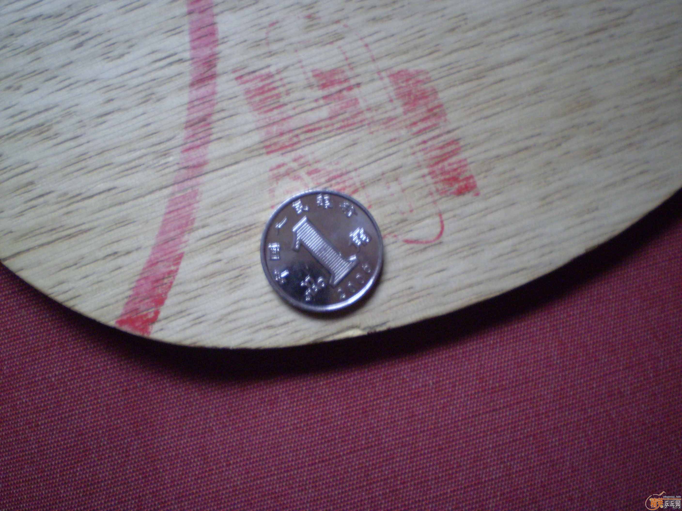 ��CL������ �׽��ѳ���ֻ�а��ӡ�