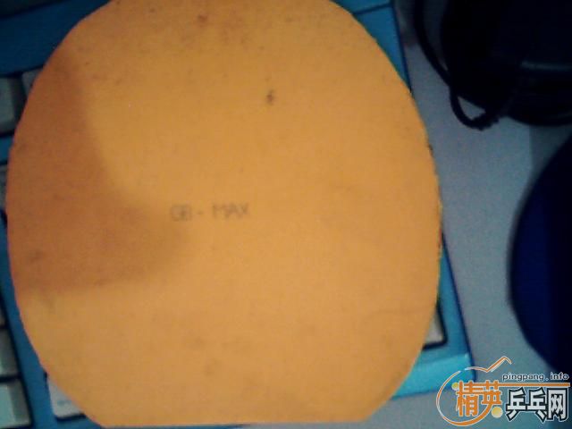 ����ɫsriver ��ɫsriver-EL