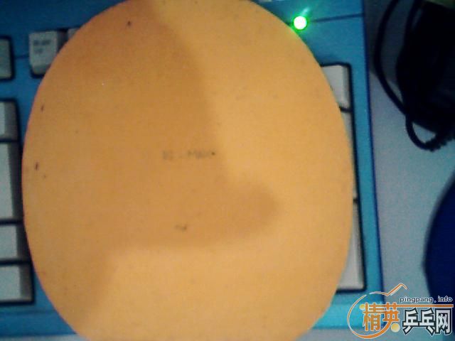 ����ɫsriver ��ɫsriver-EL