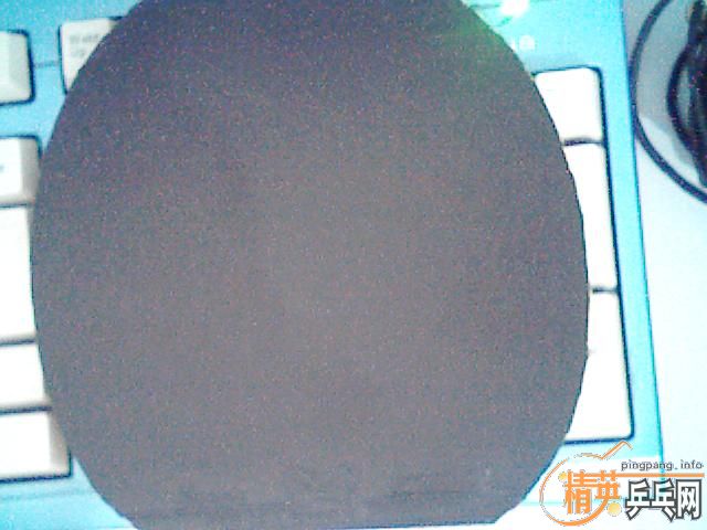 ����ɫsriver ��ɫsriver-EL