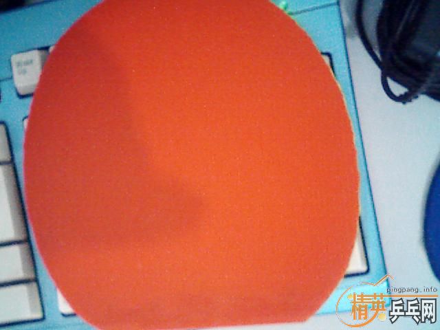 ����ɫsriver ��ɫsriver-EL