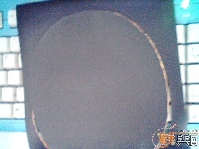 ��ST ��̼ �ǳ�����