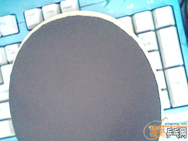 ��ST ��̼ �ǳ�����