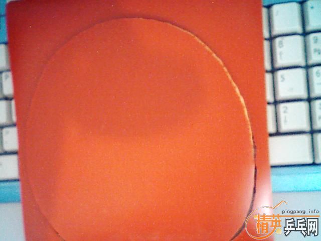 ��ST ��̼ �ǳ�����