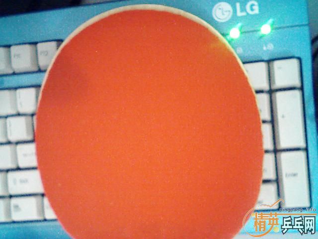 ��ST ��̼ �ǳ�����