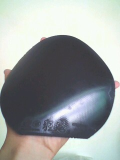 �ེܶƤ����������ֱ�ᶼ��