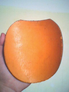 �ེܶƤ����������ֱ�ᶼ��