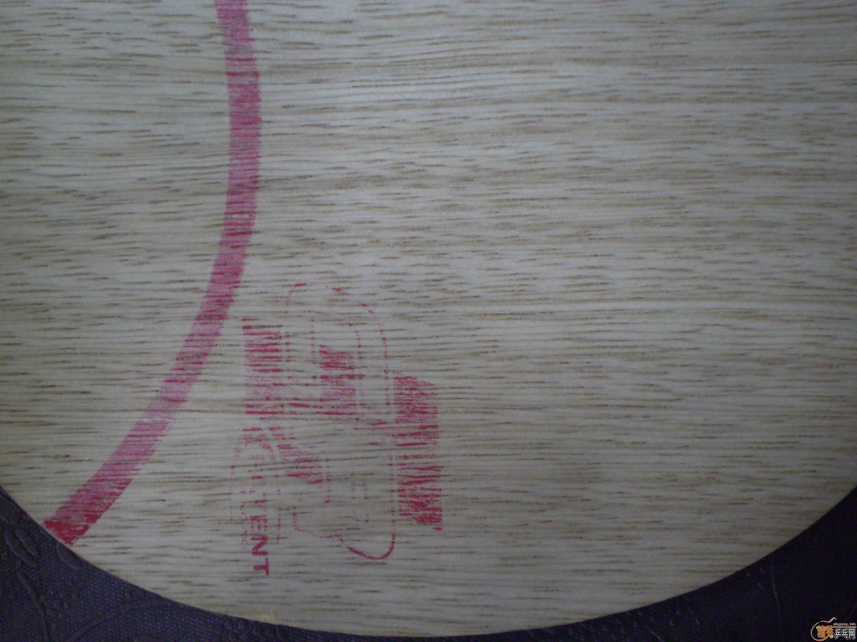 ��CL������ �׽��ѳ���ֻ�а��ӡ�