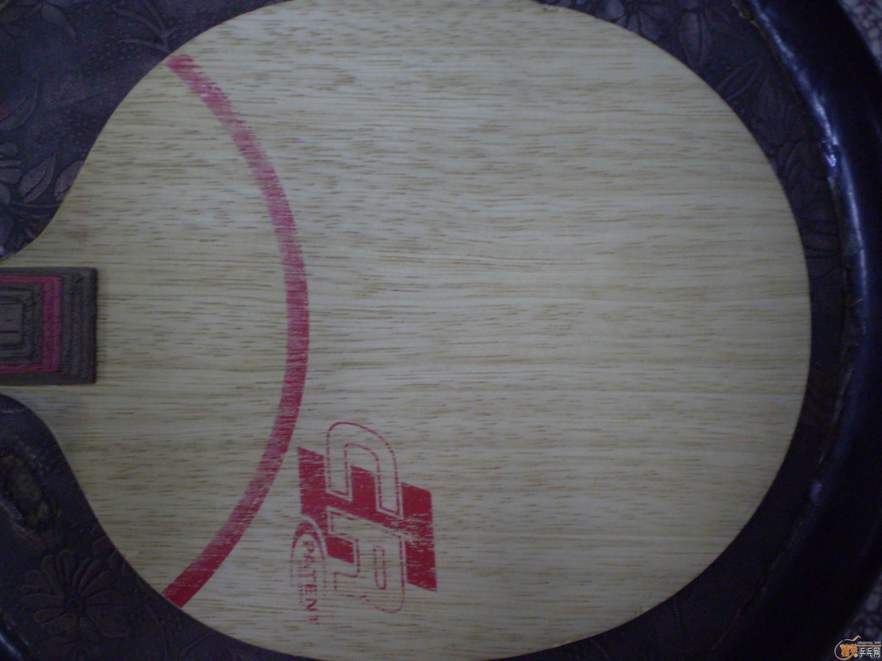 ��CL������ �׽��ѳ���ֻ�а��ӡ�