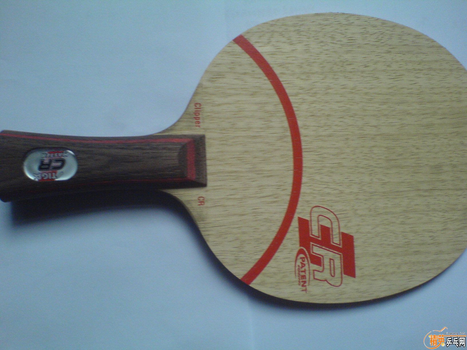 ��ƷCL CR �����ˣ�