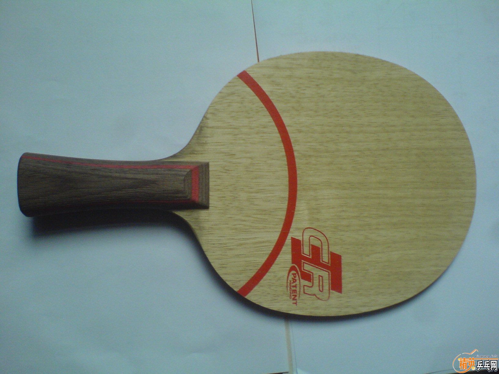 ��ƷCL CR �����ˣ�