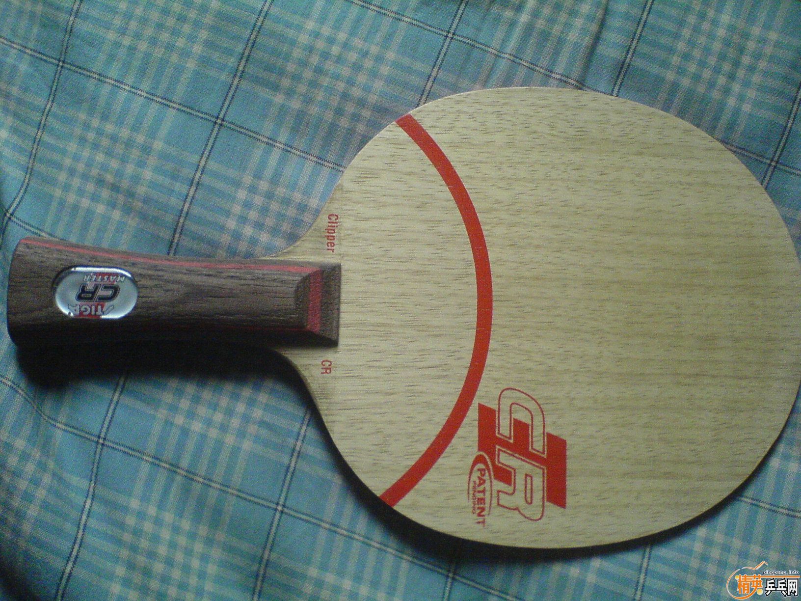 ��ƷCL CR �����ˣ�