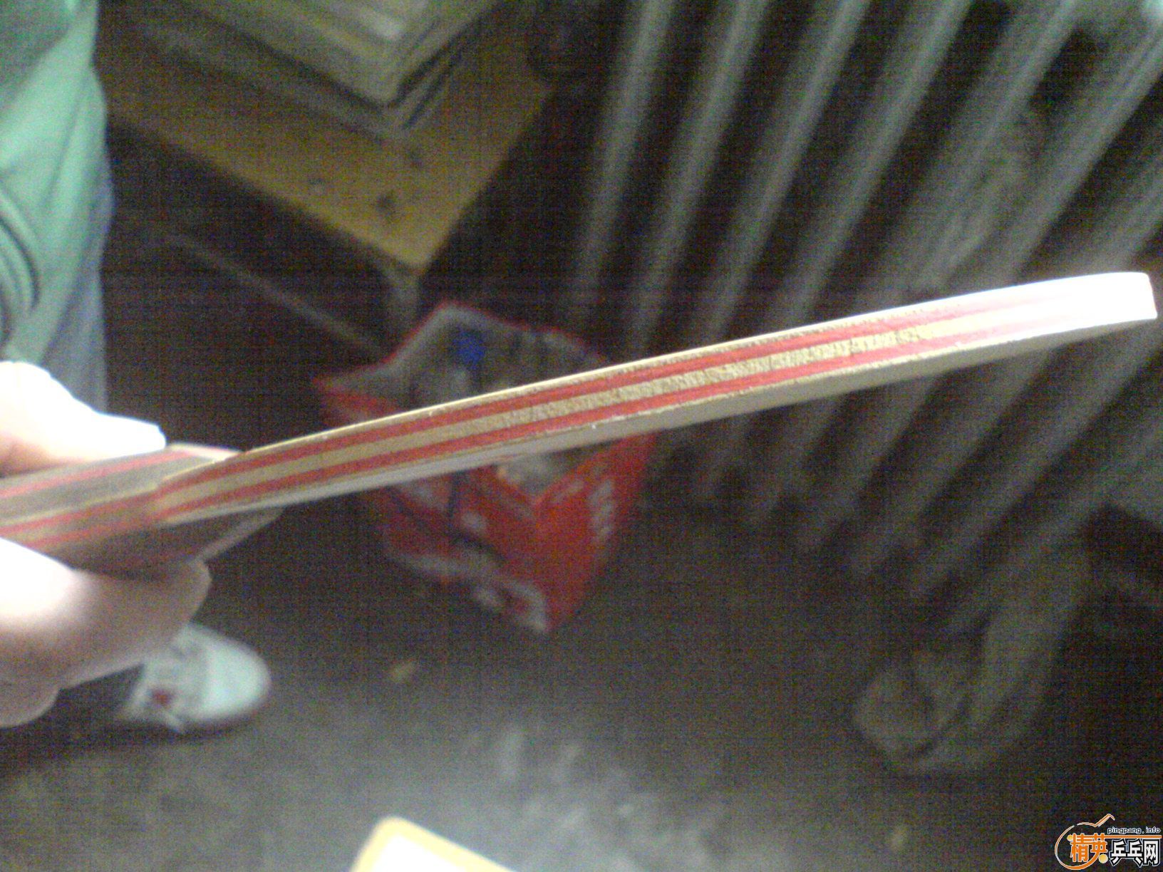 ��ƷCL CR �����ˣ�