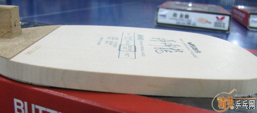 tK4Kp6OI.jpg