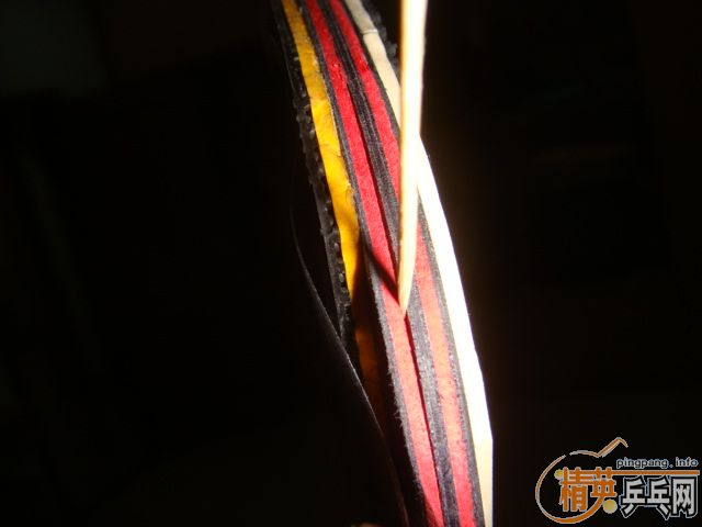 ��������9��8  �Լ�����