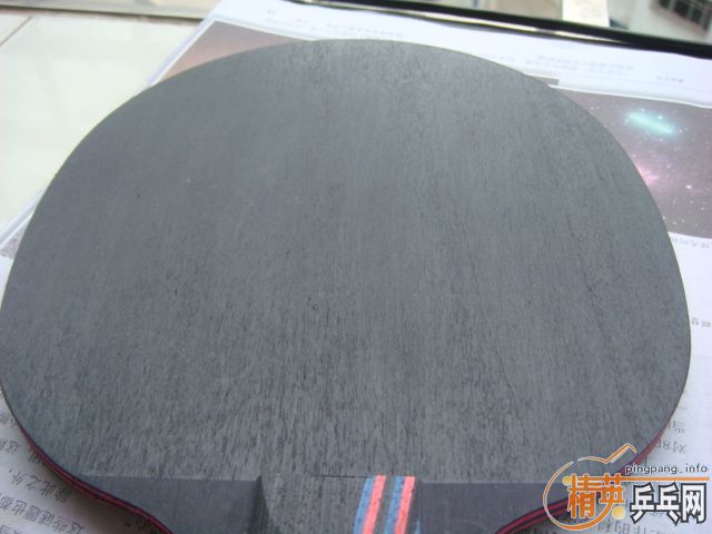 ��������9��8  �Լ�����