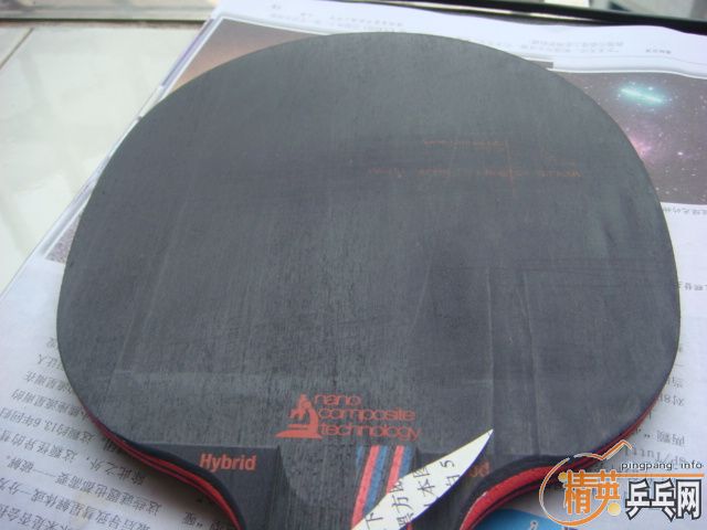 ��������9��8  �Լ�����