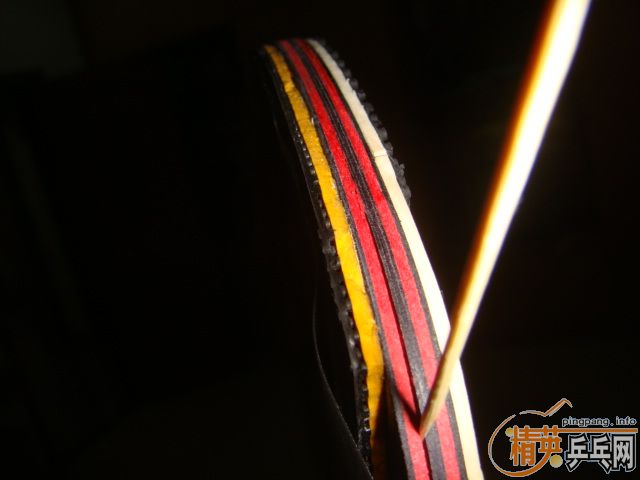 ��������9��8  �Լ�����