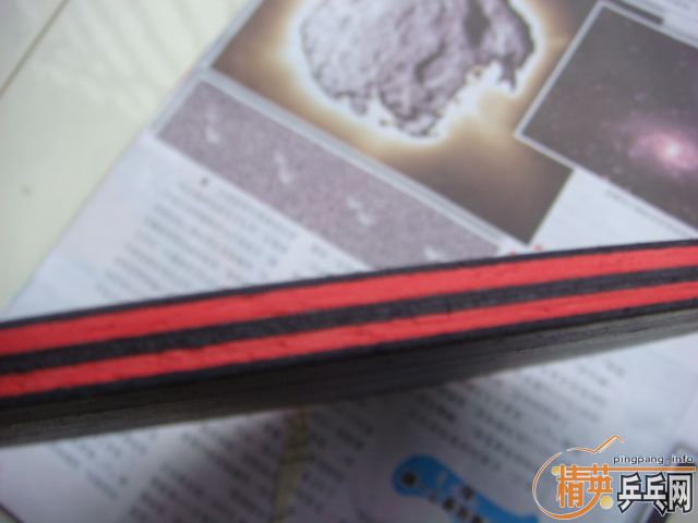 ��������9��8  �Լ�����