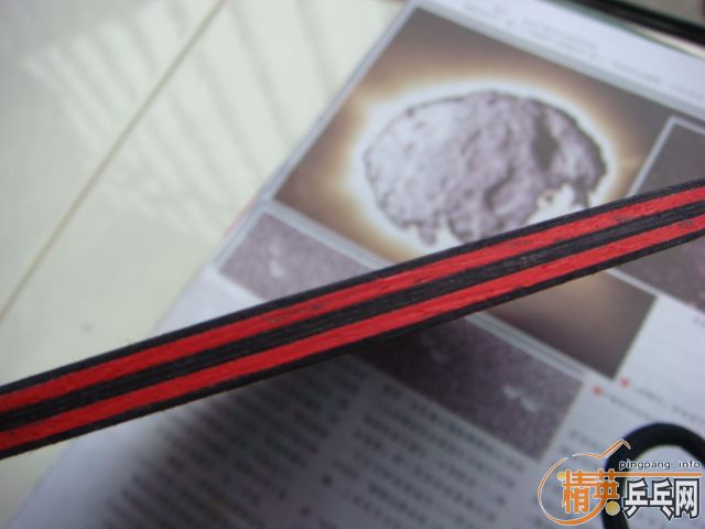 ��������9��8  �Լ�����