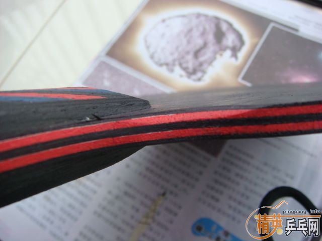 ��������9��8  �Լ�����