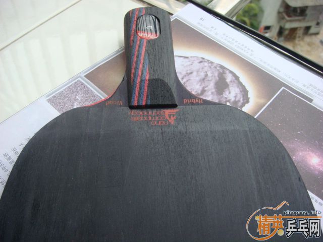 ��������9��8  �Լ�����