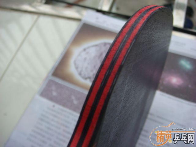 ��������9��8  �Լ�����