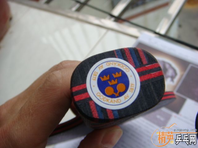 ��������9��8  �Լ�����