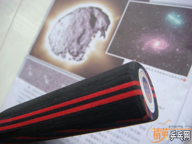 ��������9��8  �Լ�����