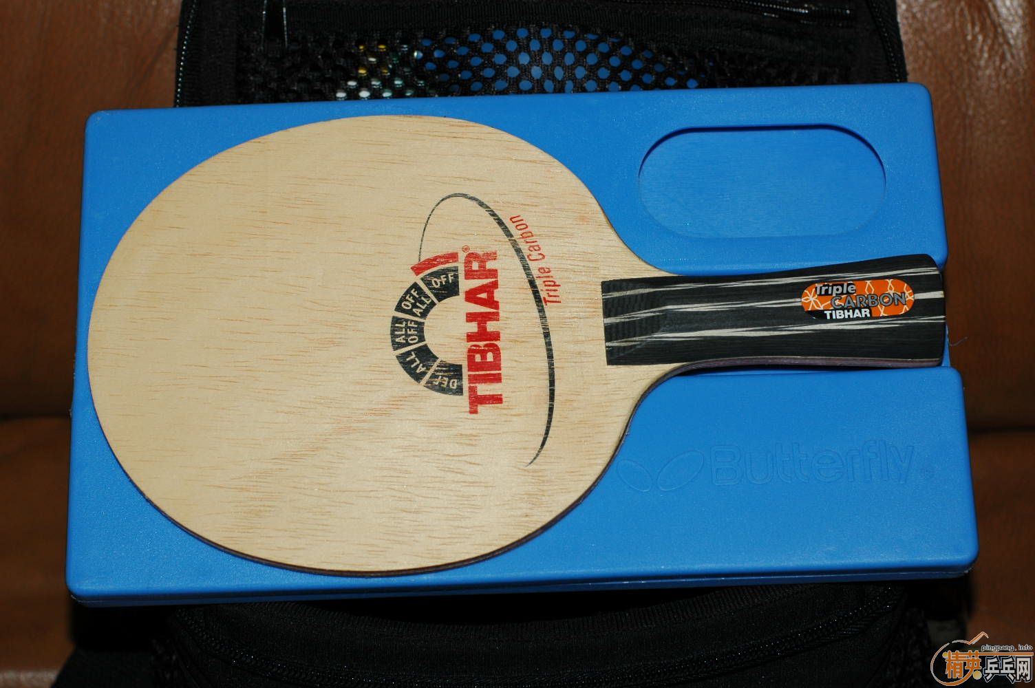 [ע��]������װ�:��̼��..��5.4[FL]