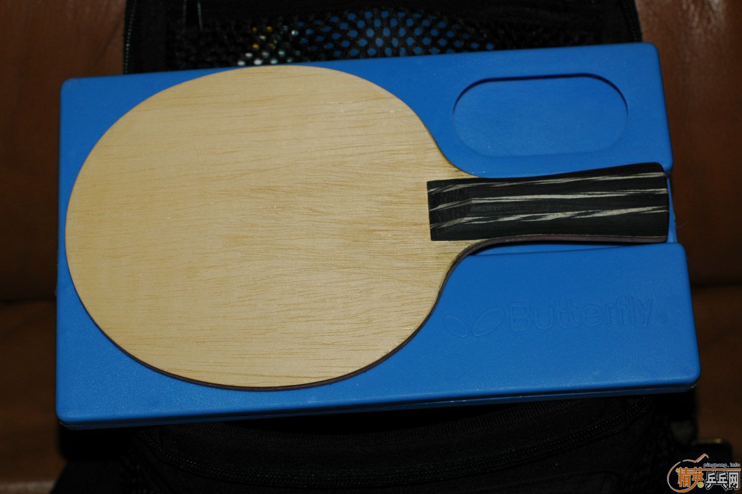 [ע��]������װ�:��̼��..��5.4[FL]