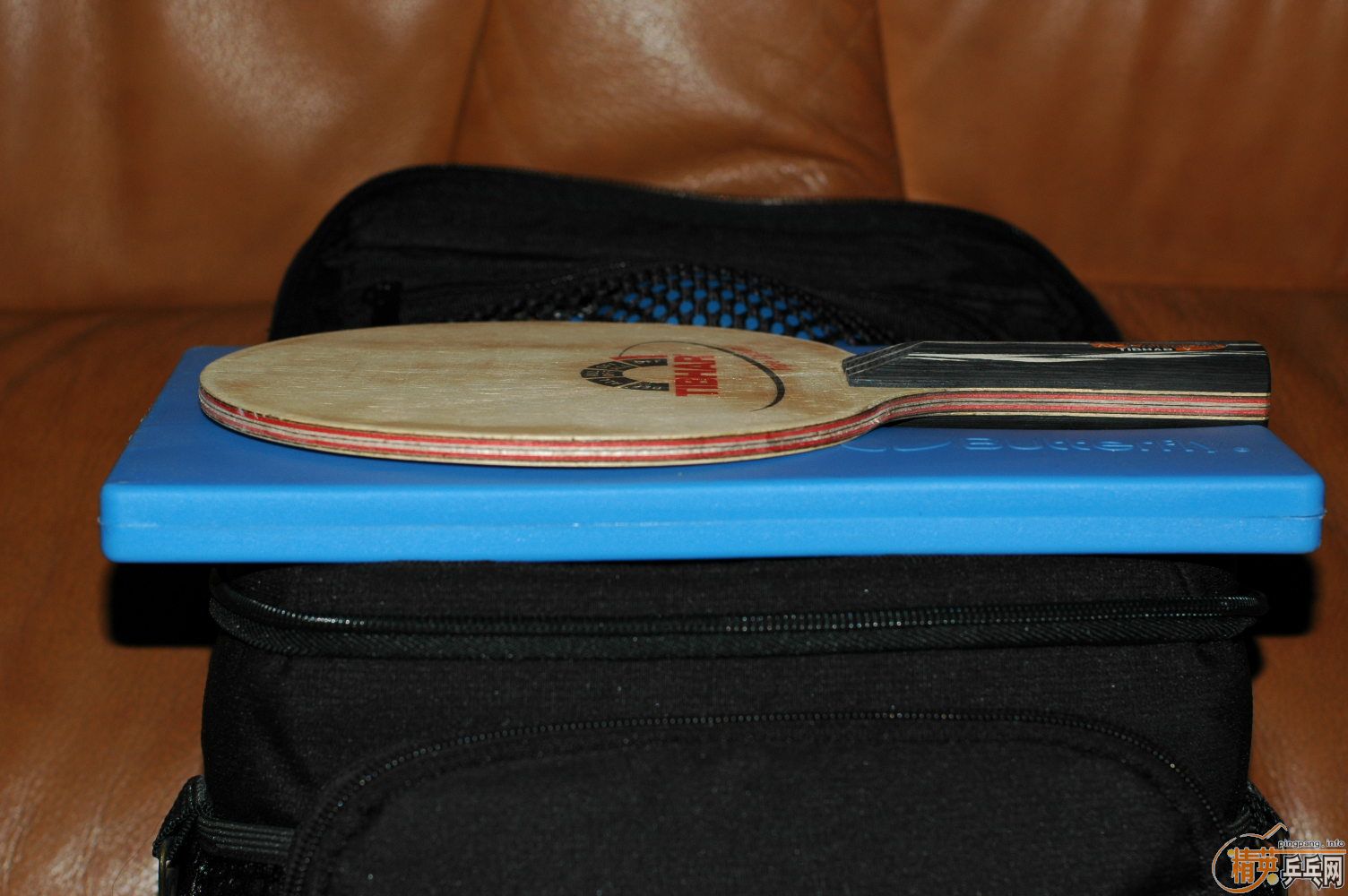 [ע��]������װ�:��̼��..��5.4[FL]