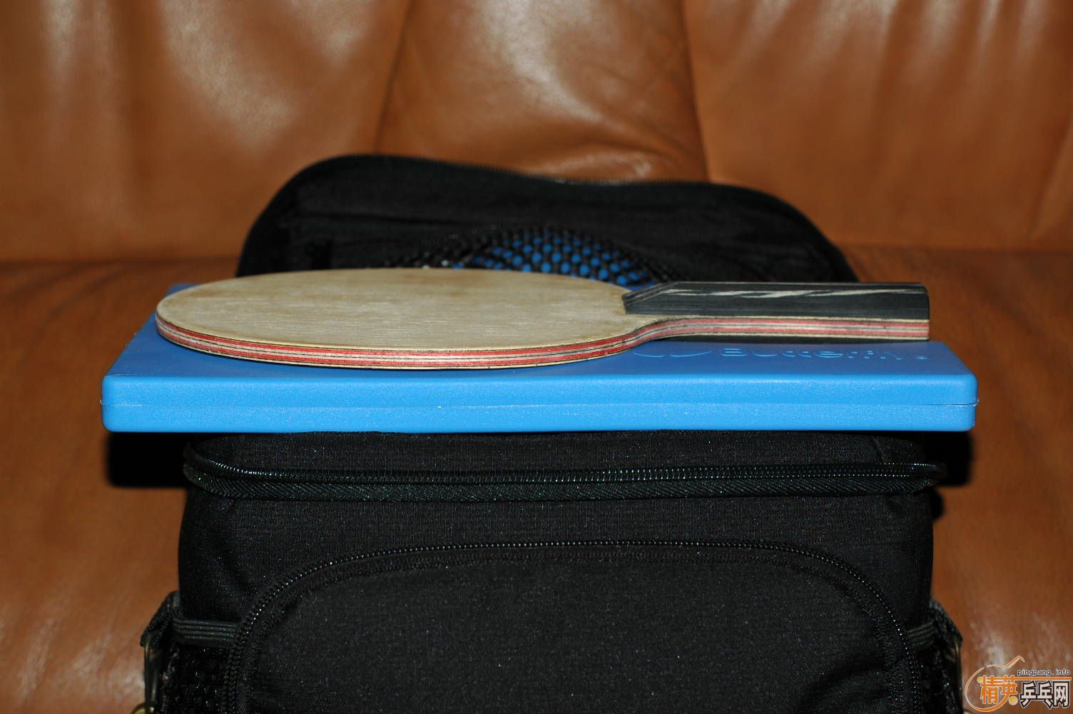 [ע��]������װ�:��̼��..��5.4[FL]