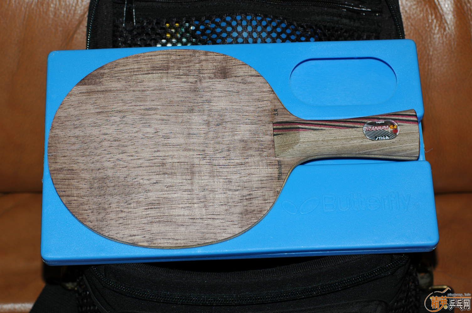 [ע��]������װ�:��̼��..��5.4[FL]